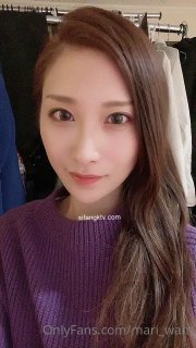 国产比女人还美的TS人妖米兰最新酒店白丝被大长屌强制按倒,最后射了满满一脸