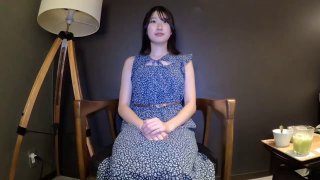 搡老女人ⅩXXX搡老女人国产手机在线永久免费视频清纯的外表下隐藏着一颗骚动的心啊啊啊啊老公快艹我，流了好多淫水，超会叫床！涵菱(20)