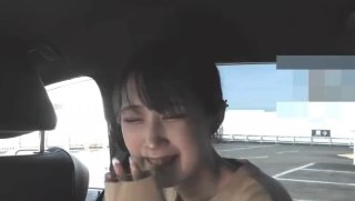 和极品身材的女友在全景落地窗前打炮露脸完整版