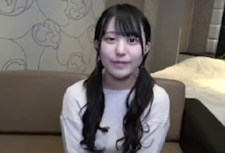 精灵旅社4免费完整版在线观看抠逼自慰