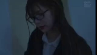 悟空浏览器结婚前夕骚货屁眼也被开发了！【完整版68分钟已上传到简阶】