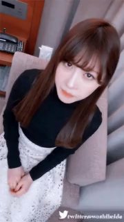 美脚CA被粘着爸爸堕落…回不去的快乐调教飞行 ひなたまりん