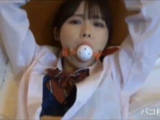 在线观看国产日韩精品,成人视频高清免费观看