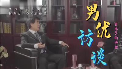 自在线看精品国产高