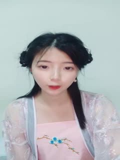 久久久久国产精品免费免费不卡,欧美日韩欧美日韩,免费在线观  ...