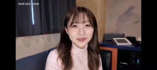 找的一个洋妞，身材绝佳！气质颜值担当！