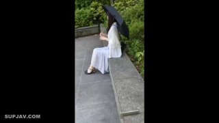 台北大神高檔景觀酒店約砲身材皮膚堪稱一絕的學生妹高清原版